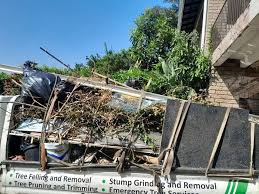 Recycling Services for Junk in Crescent Springs, KY
