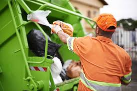 Best Scrap Metal Removal  in Crescent Springs, KY