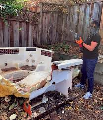 Best Dumpster Rental Services  in Crescent Springs, KY
