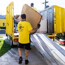 Best Attic Cleanout  in Crescent Springs, KY